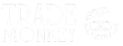 TradeMonkey
